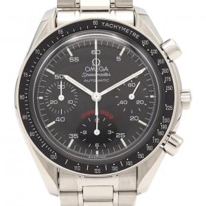 オメガ スピードマスター･ACミラン100th LIMITED 3510.51 SS 自動巻