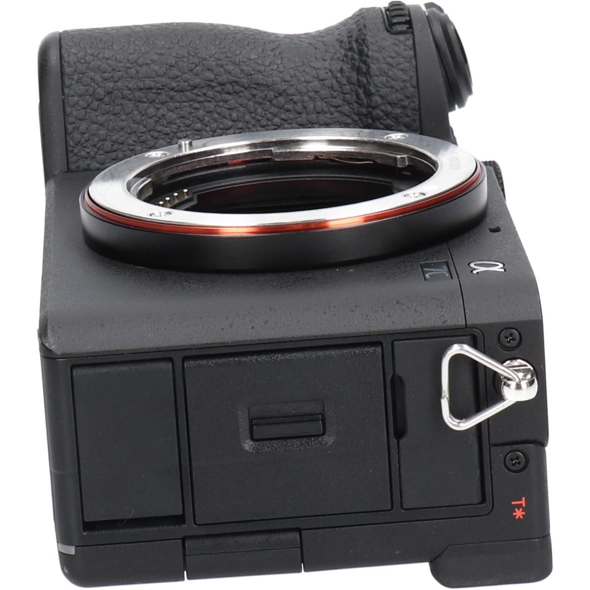 α７Ｃ　ＩＩ　ＩＬＣＥ－７ＣＭ２