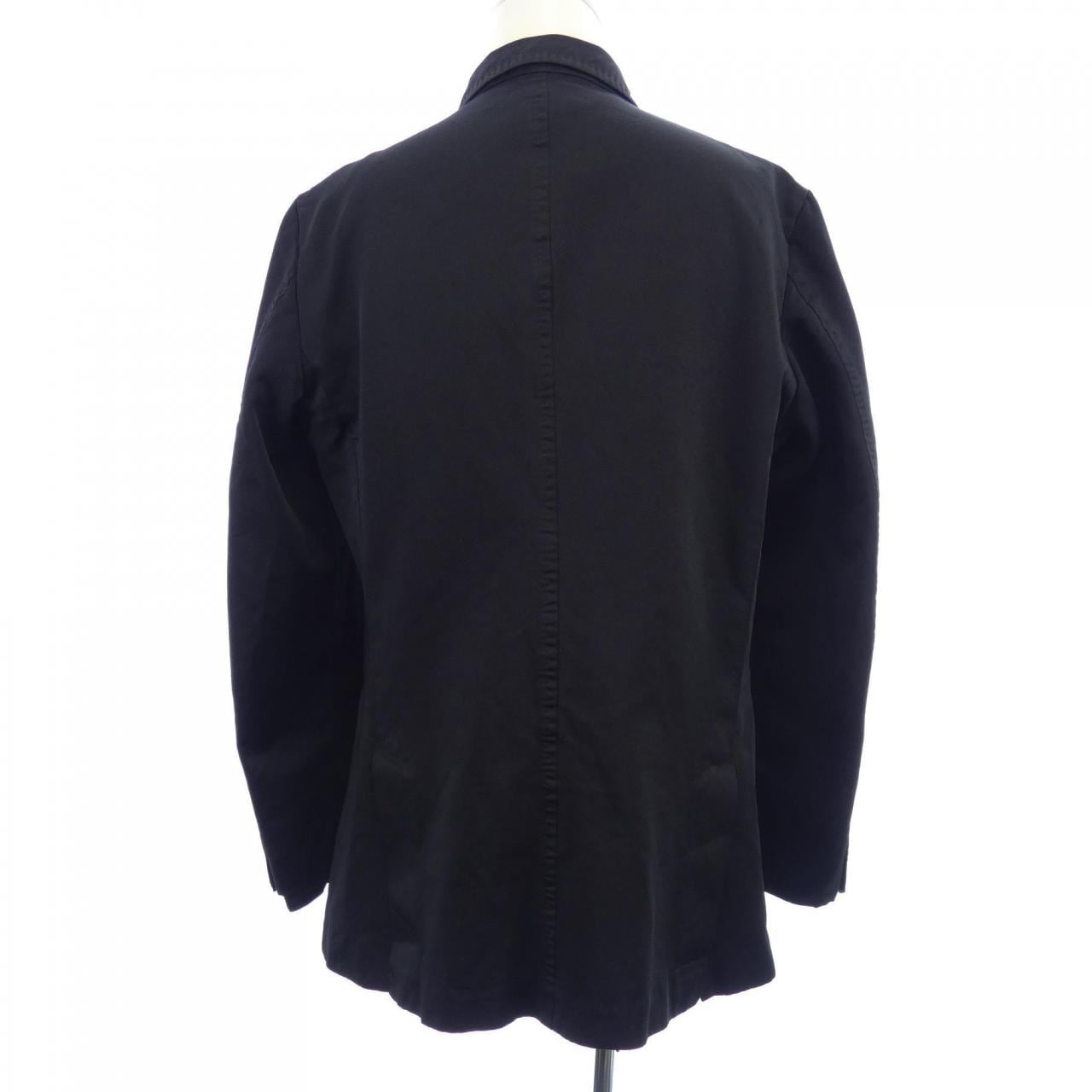 コムデギャルソンオムドゥ COMME des GARCONS HOMME DEUX DT-J029 ジャケット