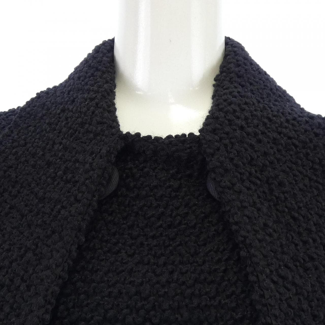 ドルチェアンドガッバーナ DOLCE&GABBANA ジャケット