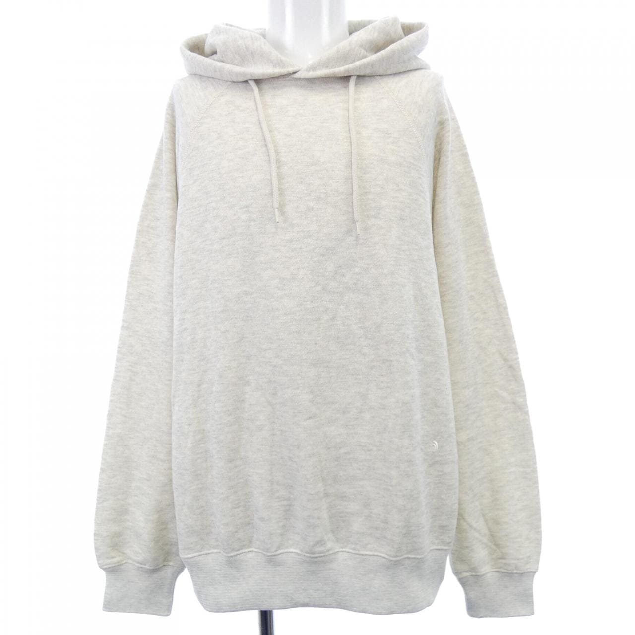 ザノースフェイス THE NORTH FACE NT6053N パーカー