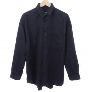 lownn 2218734 シャツ