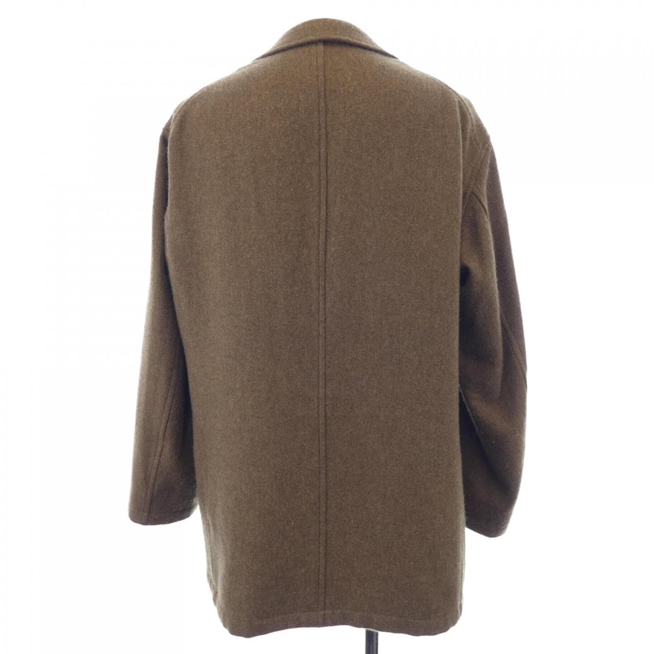 ソブリン sovereign 1125-110-8766 ジャケット