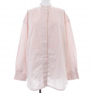 CHLOE STORA シャツ