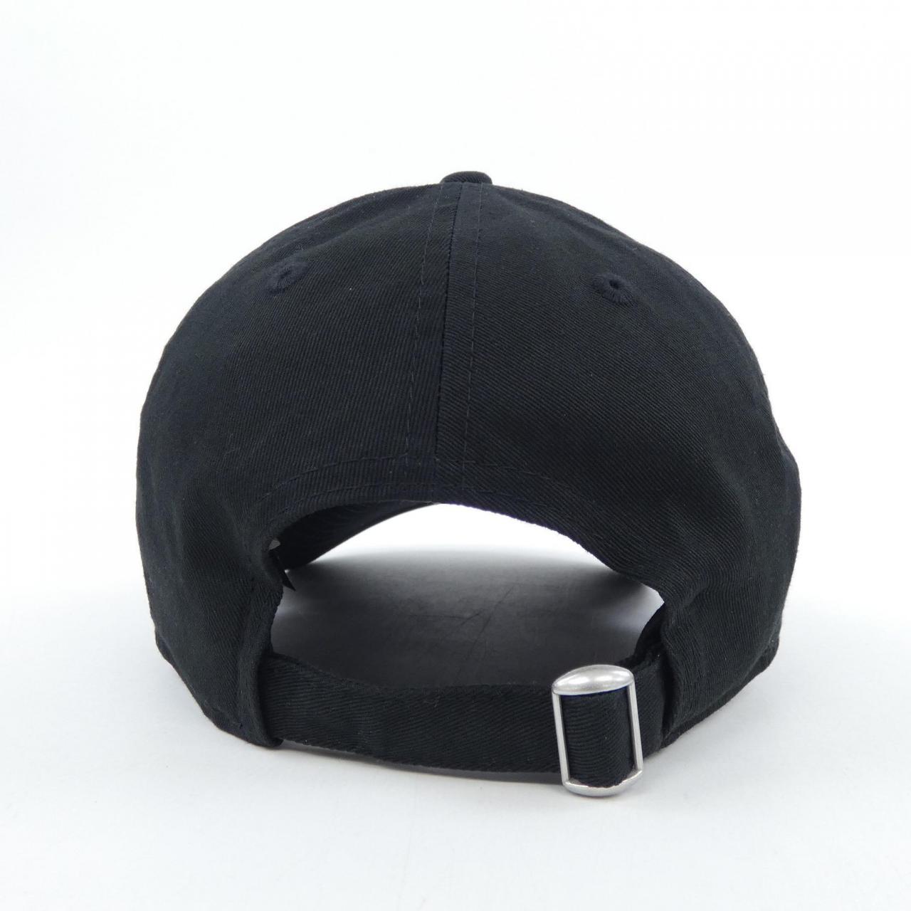 ワイズ Y's YO-H20-095 NEW ERA キャップ