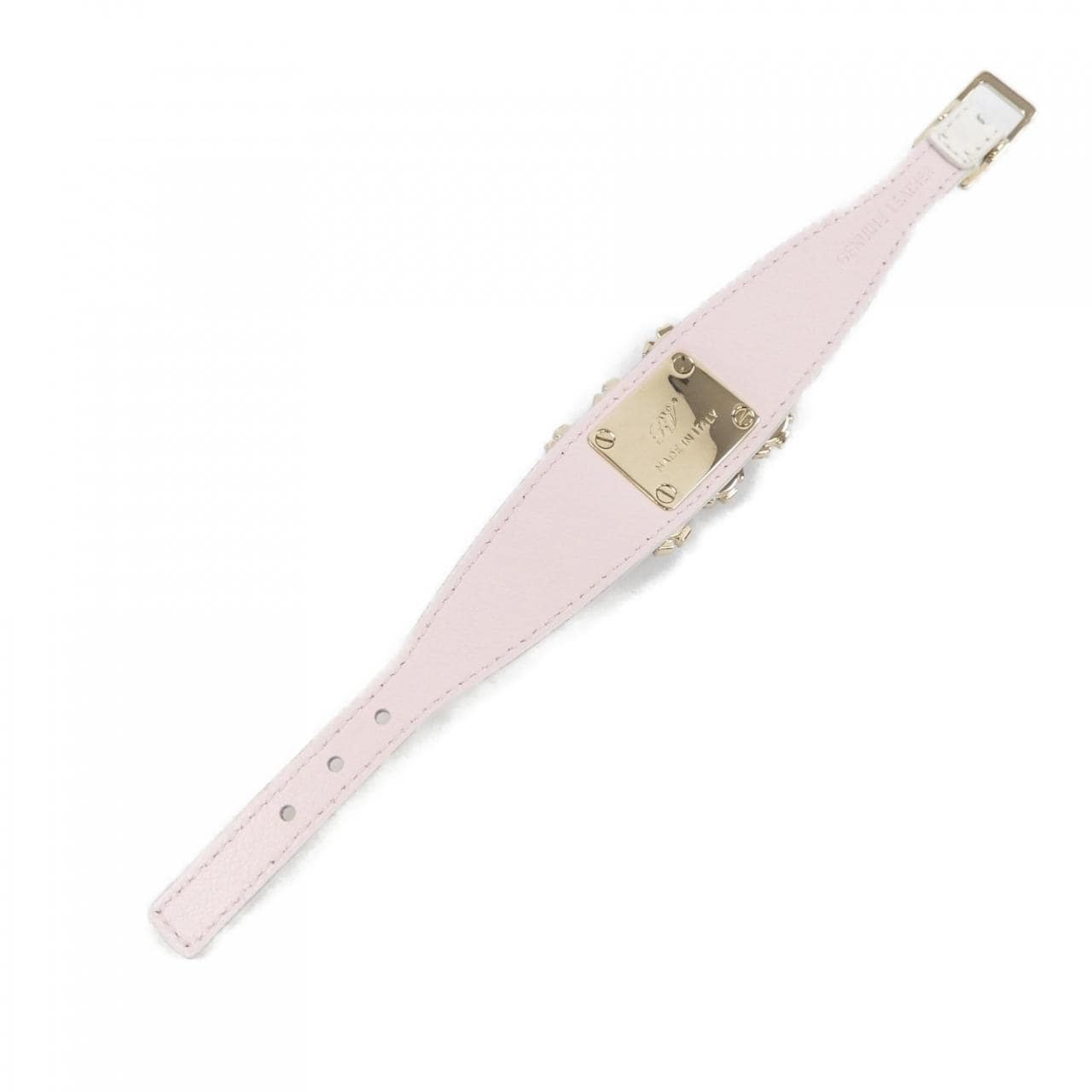 ロジェヴィヴィエ ROGER VIVIER REWCO0740200XMA1G73 BRACELET