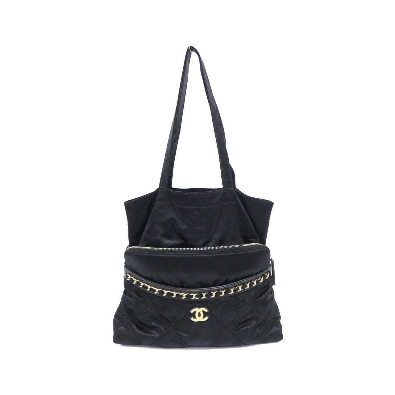 シャネル AP2664 バッグ