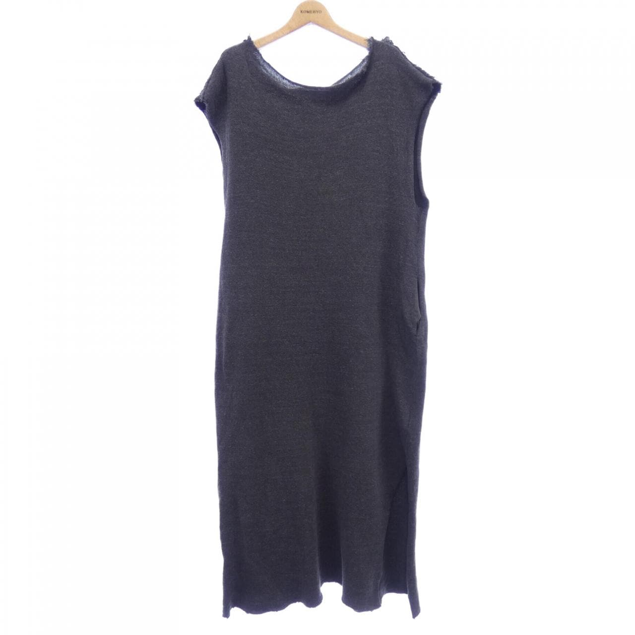 アールジュビリー R JUBILEE ワンピース