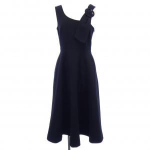 ジルスチュアート JILL STUART ワンピース