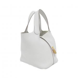 エルメス ピコタン ロック PM 056289CC バッグ