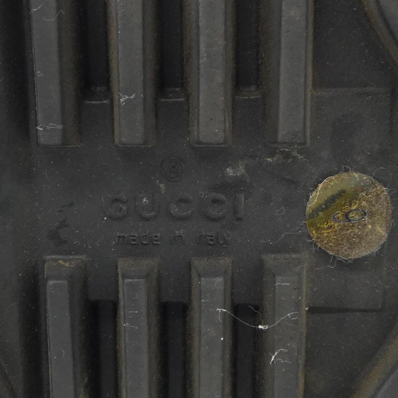 グッチ GUCCI 459303 ブーツ