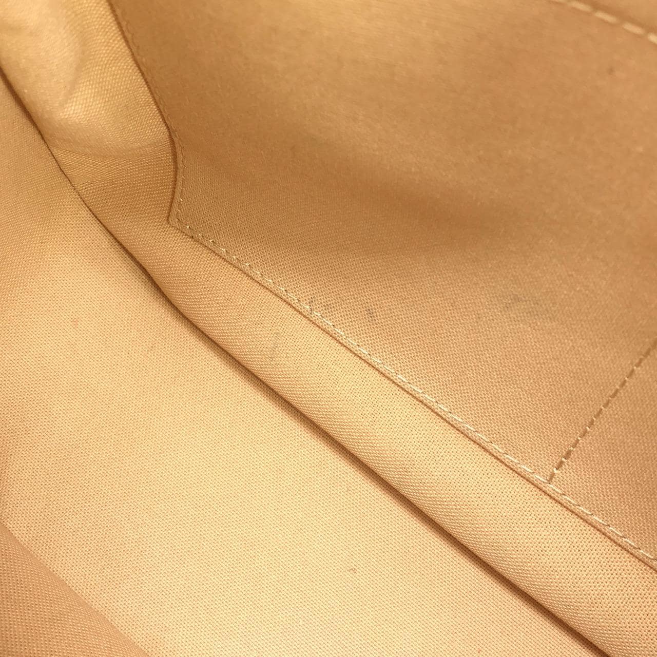 ルイヴィトン ダミエ アズール シラクーサ PM N41113 ショルダーバッグ