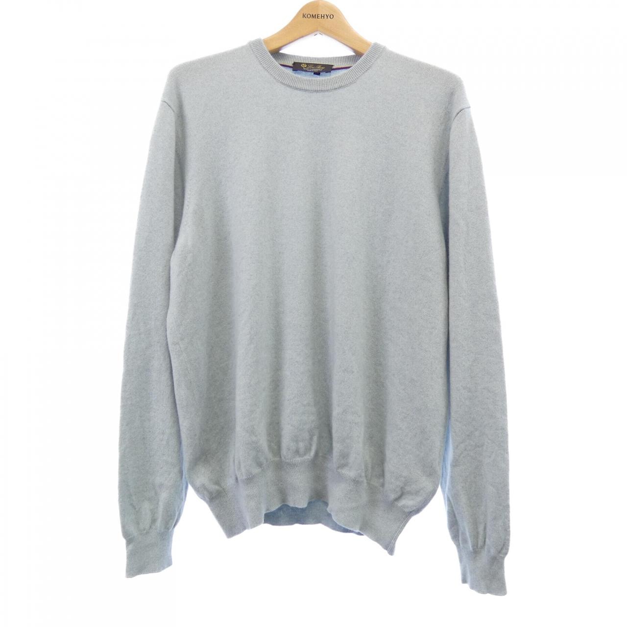 Loro Loro Piana FA02561 Knit