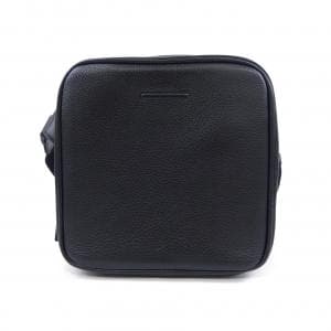 オブジェクツアイオー objcts.io BAG