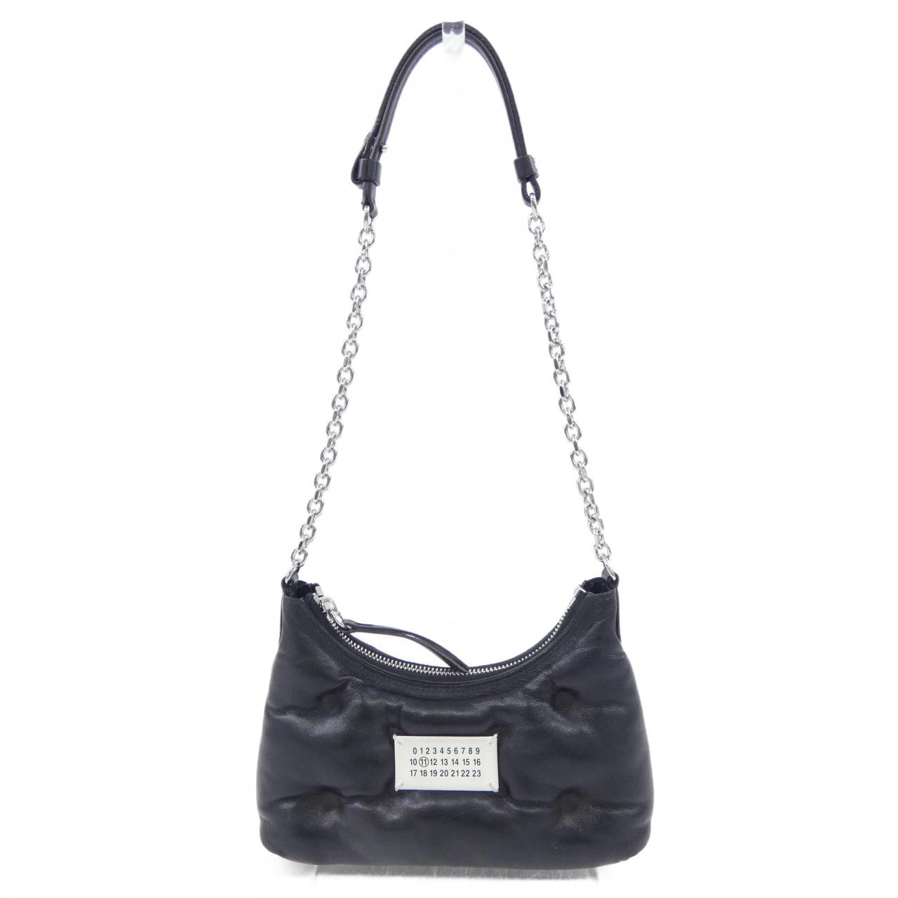 メゾンマルジェラ Maison Margiela GLAMSLAM HOBO SB1WG0021 BAG