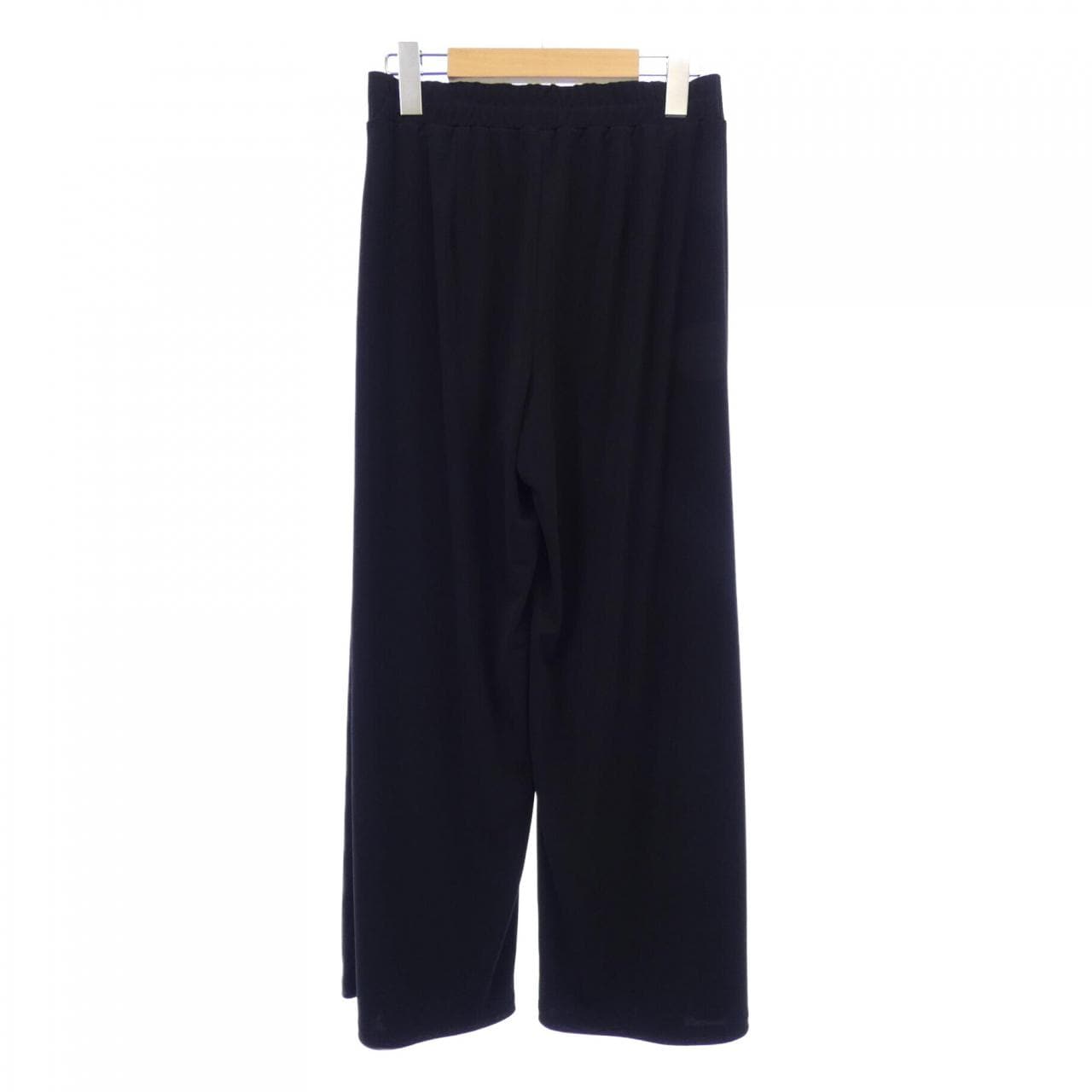 Judy Collection JUDY COLLECTION Pants