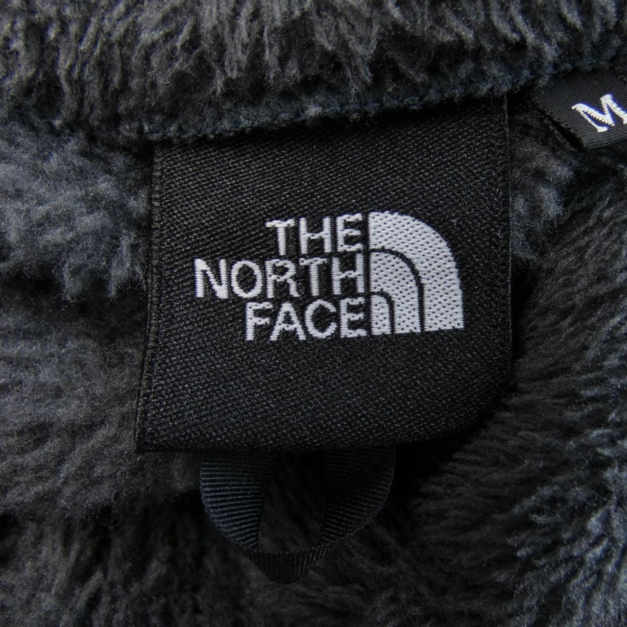 ザノースフェイス THE NORTH FACE NA61206 ジャケット