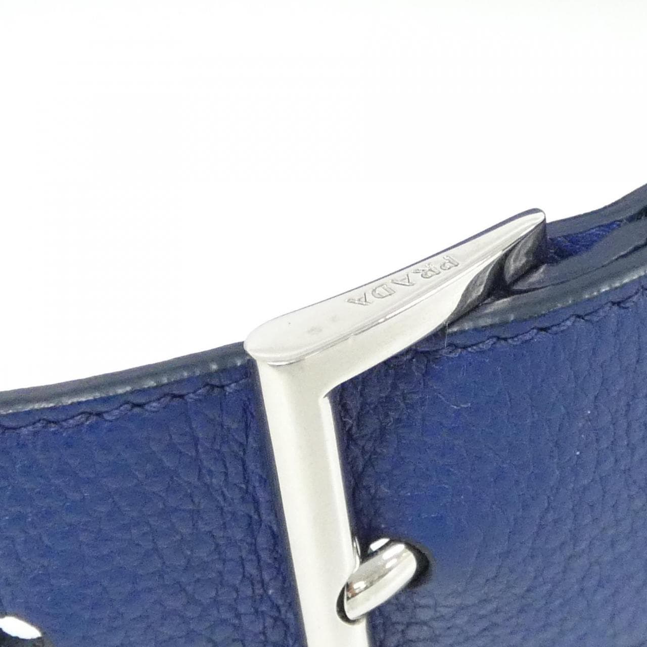 プラダ 2VY007 ショルダーバッグ