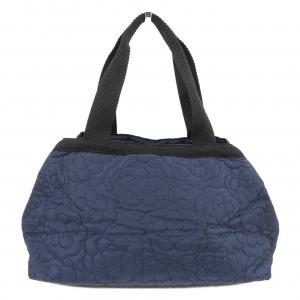 レスポートサック LESPORTSAC BAG