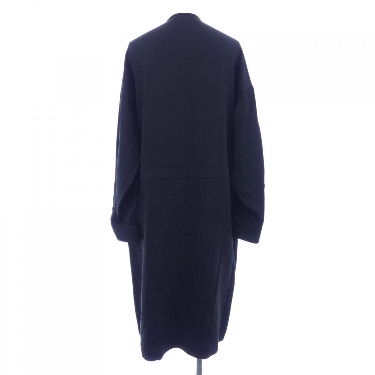 チヴィディーニ CIVIDINI ワンピース