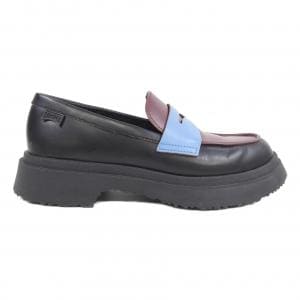 カンペール CAMPER K201116-012 シューズ