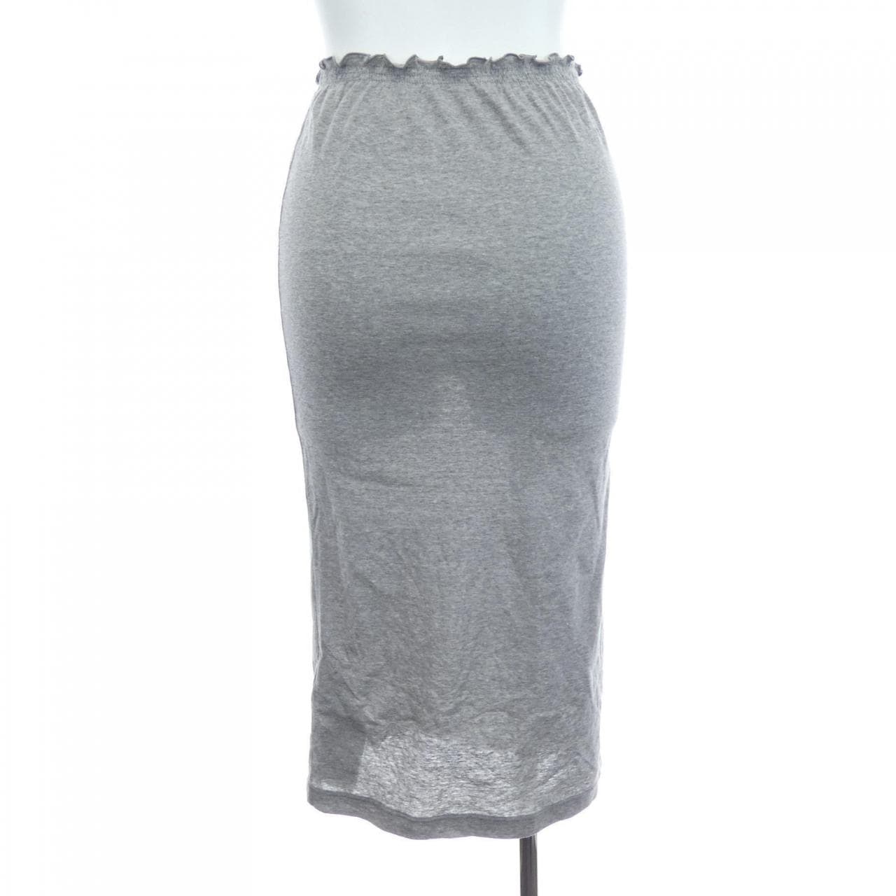 ジルサンダープラス JIL SANDER+ J40FV0105 スカート