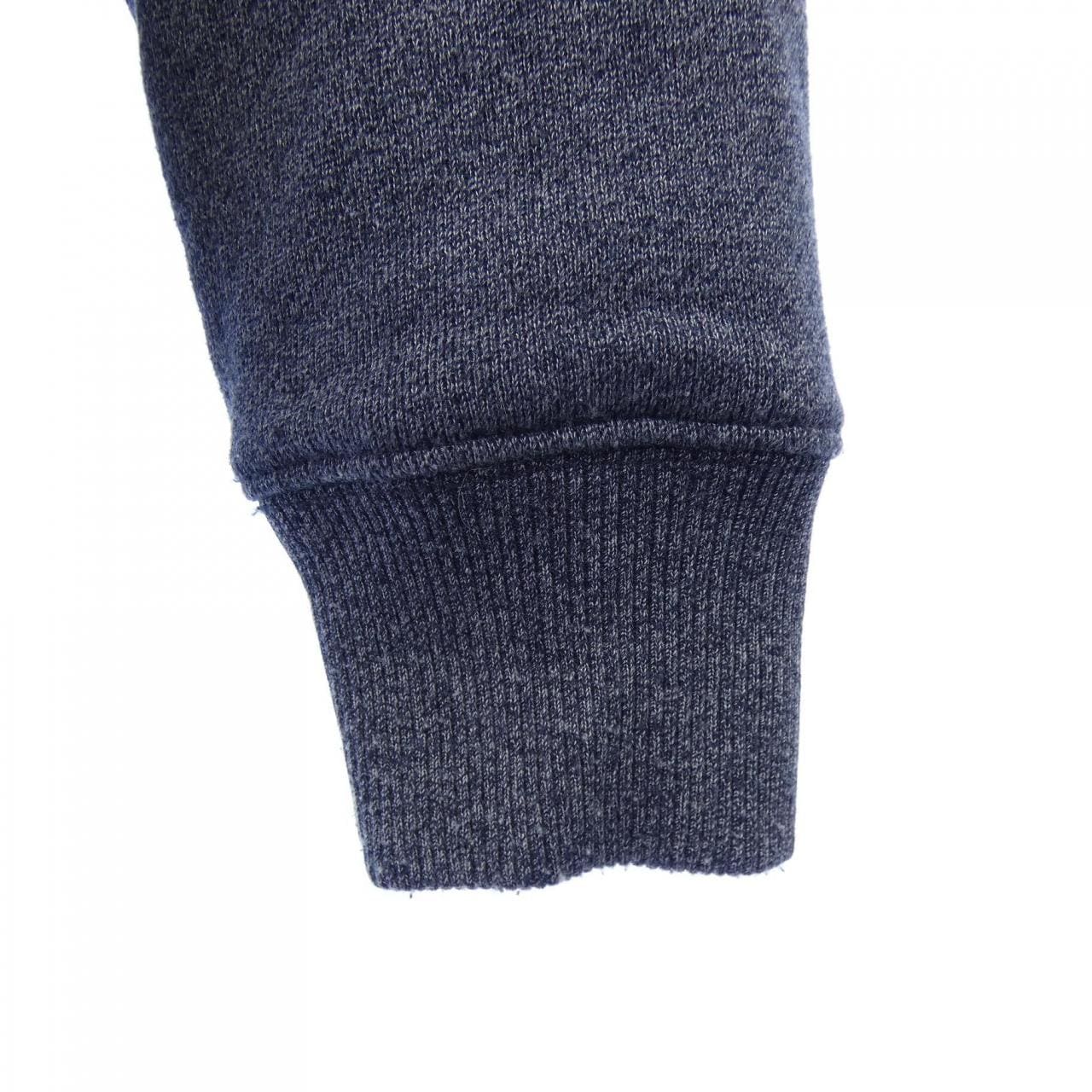 Acne Studios FN-MN-SWEA000095 PARKER