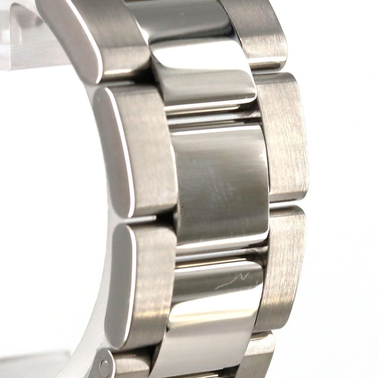 ロレックス デイトナ 16520 SS 自動巻 A番