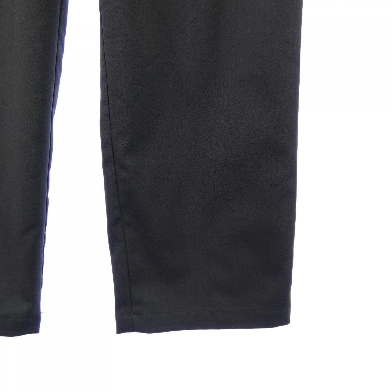 レリューム relume 25-030-464-0610-1-0 パンツ