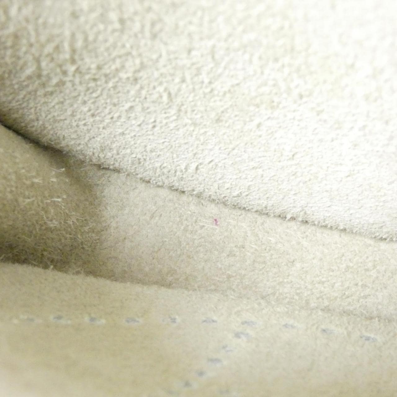 エルメス エヴリン アマゾン 16cm 069426CK ショルダーバッグ