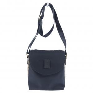 ダックス DAKS BAG