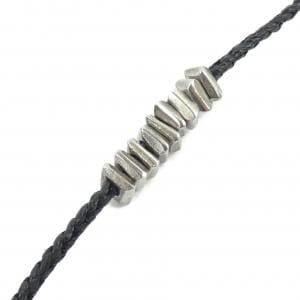 JILL PLATNER EMBER BRACELET