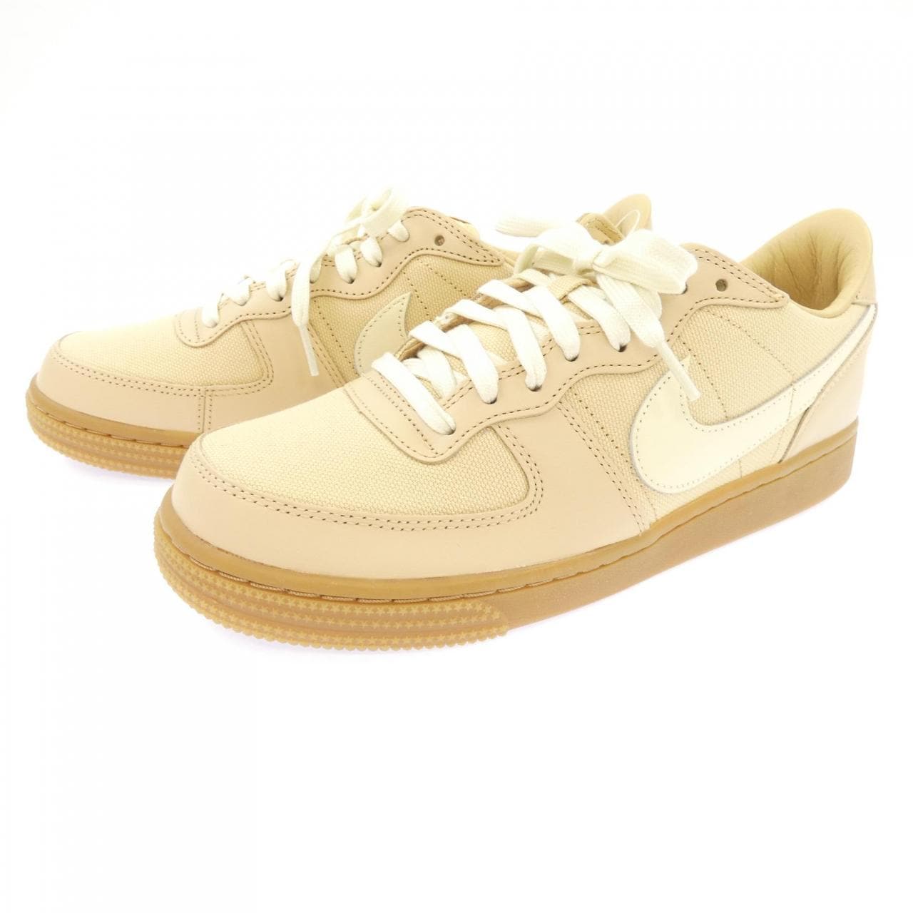 ナイキ NIKE FZ3964-252 スニーカー