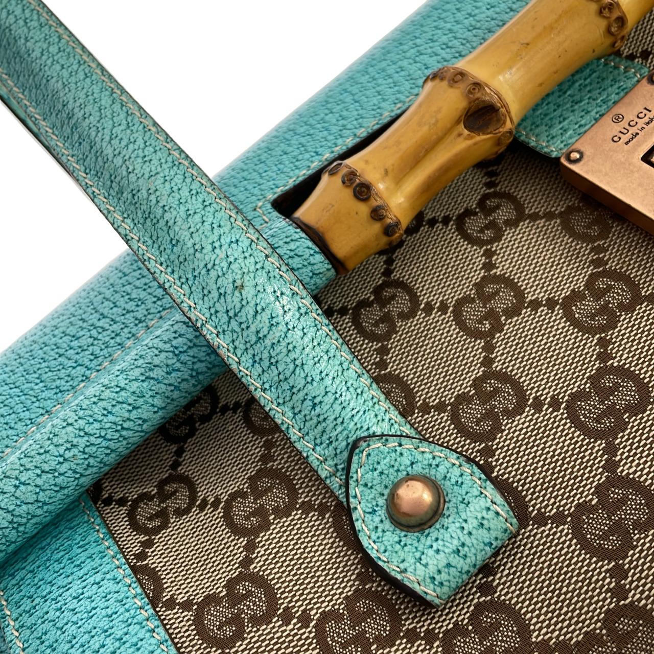 グッチ 111713 バッグ