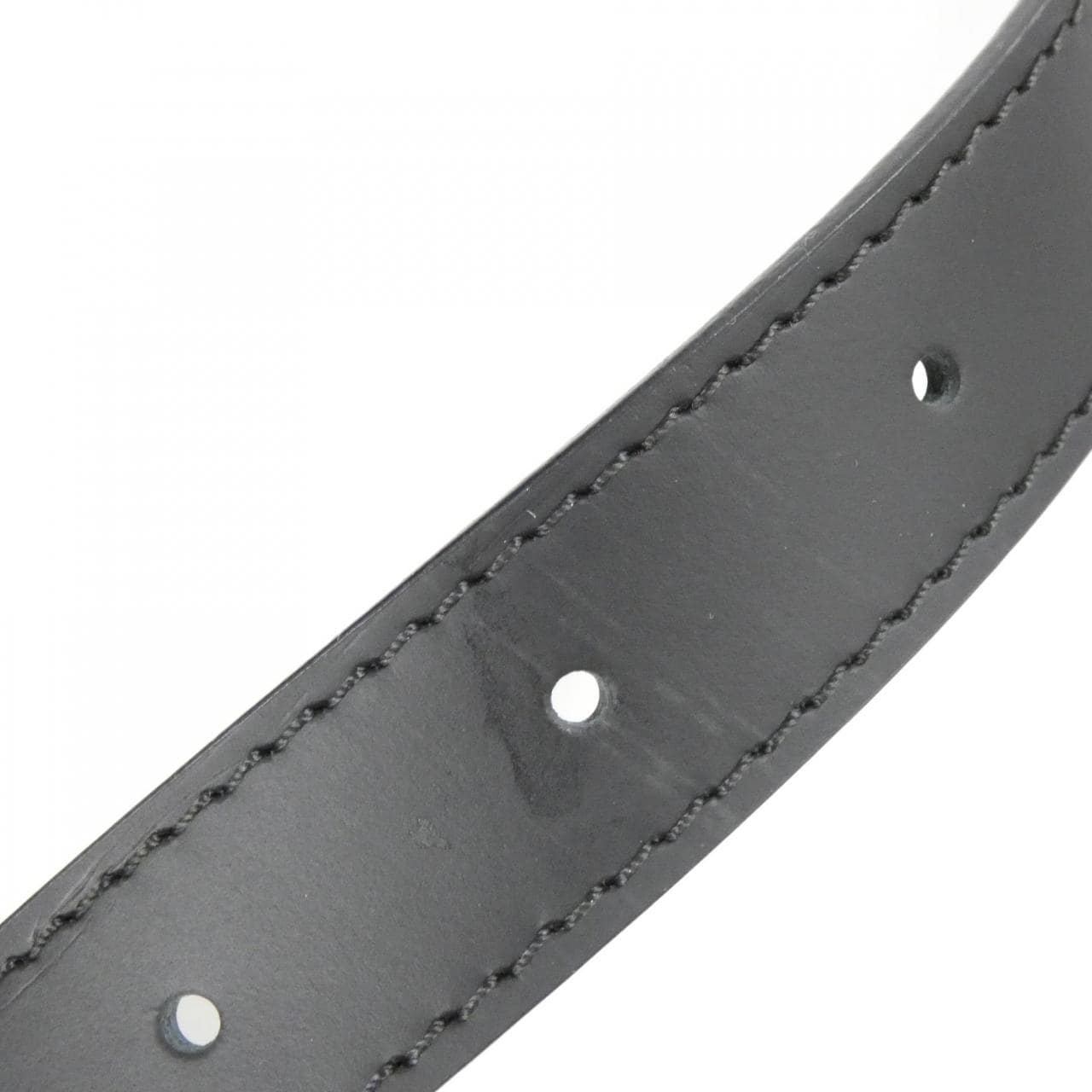 ルイヴィトン モノグラム エクリプス キーポル バンドリエール 45cm M40569 ボストンバッグ