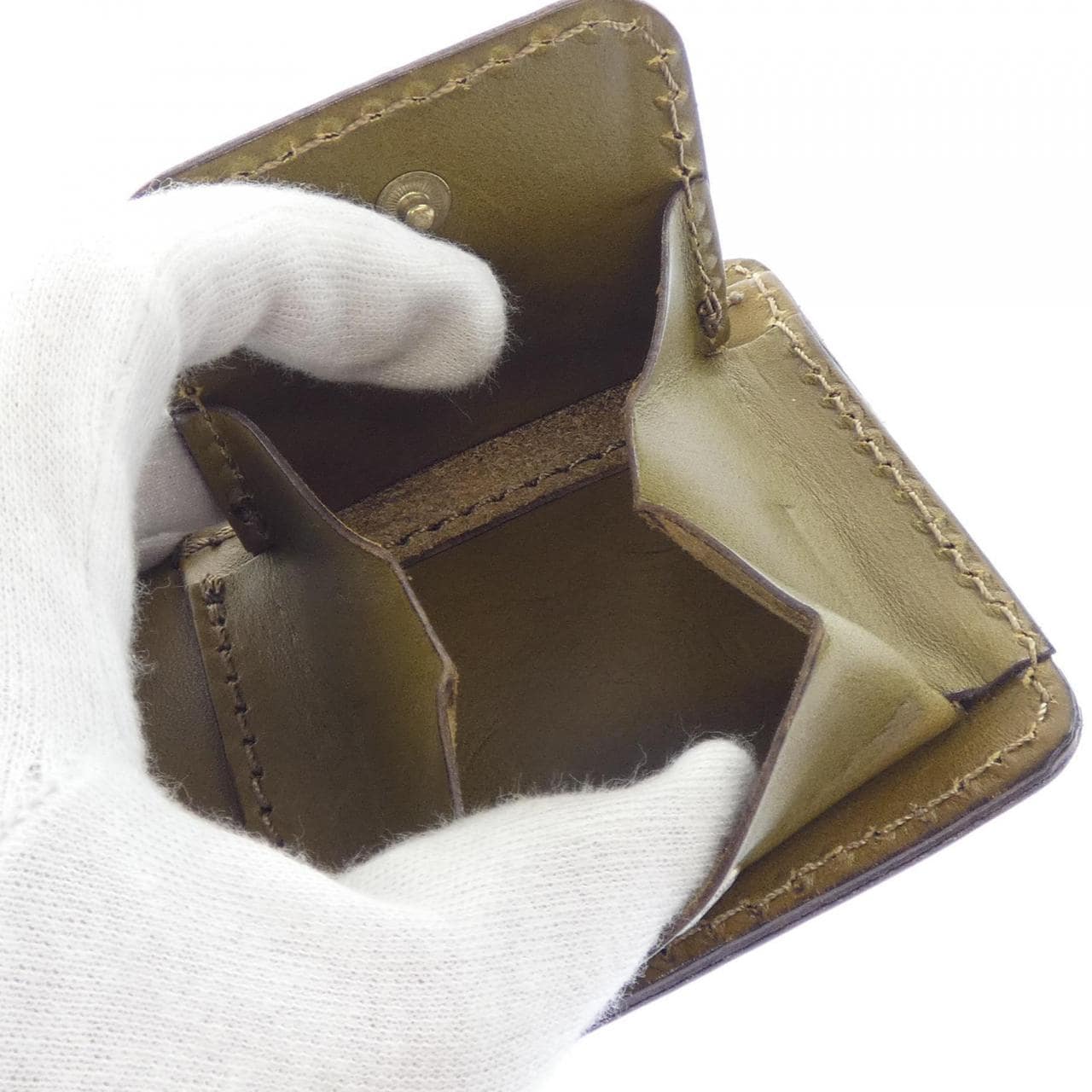 ヘルツ HERZ WALLET