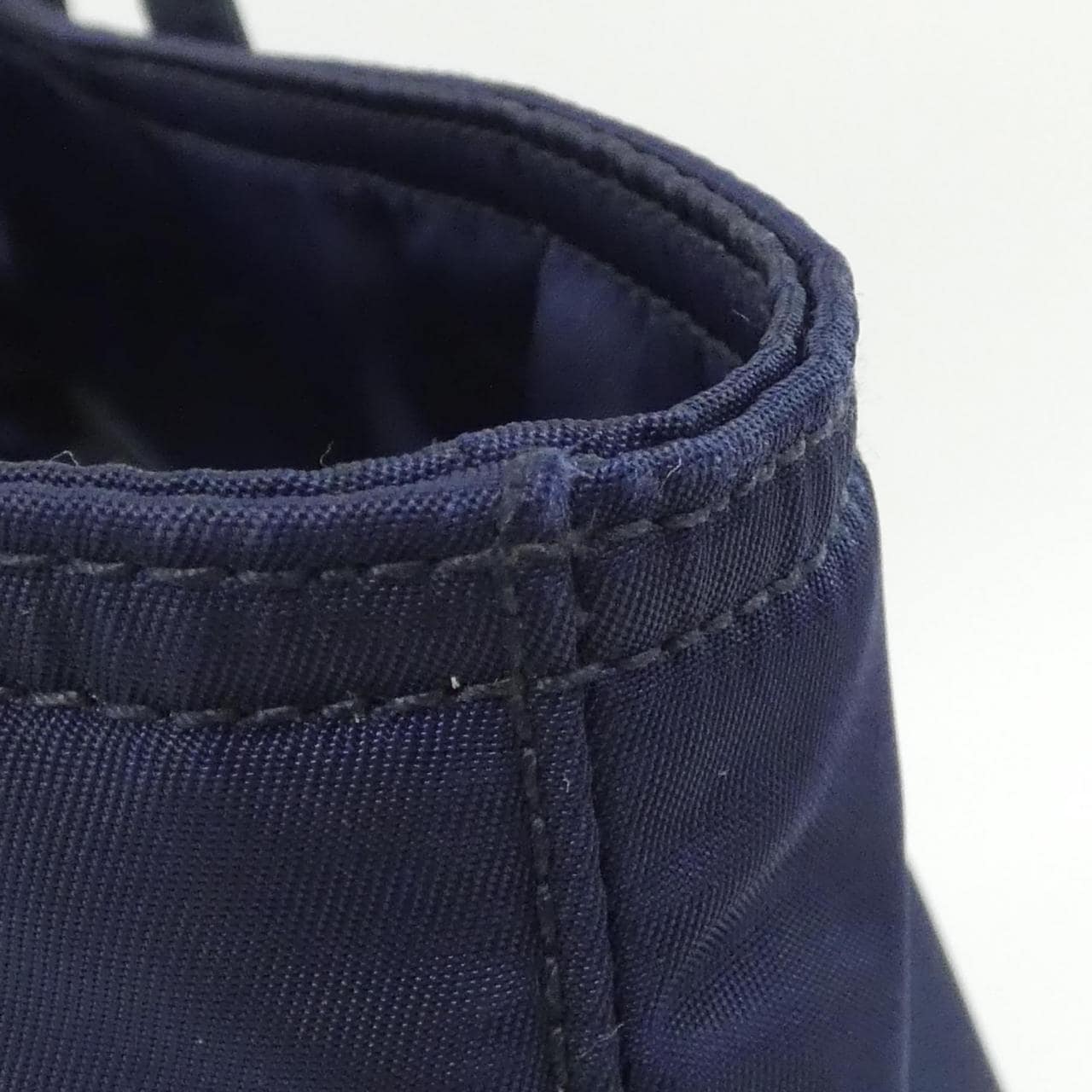 プラダ 1BG555 バッグ