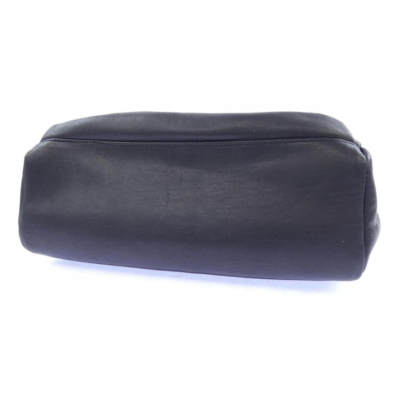 ラシット russet BACKPACK