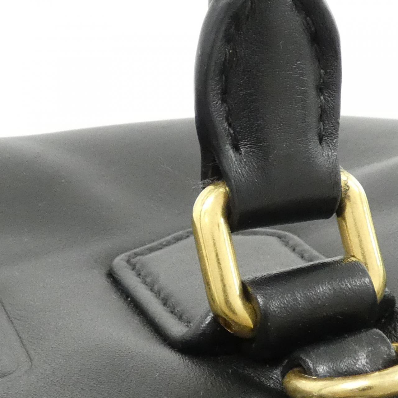 ミュウミュウ 5BB148 バッグ