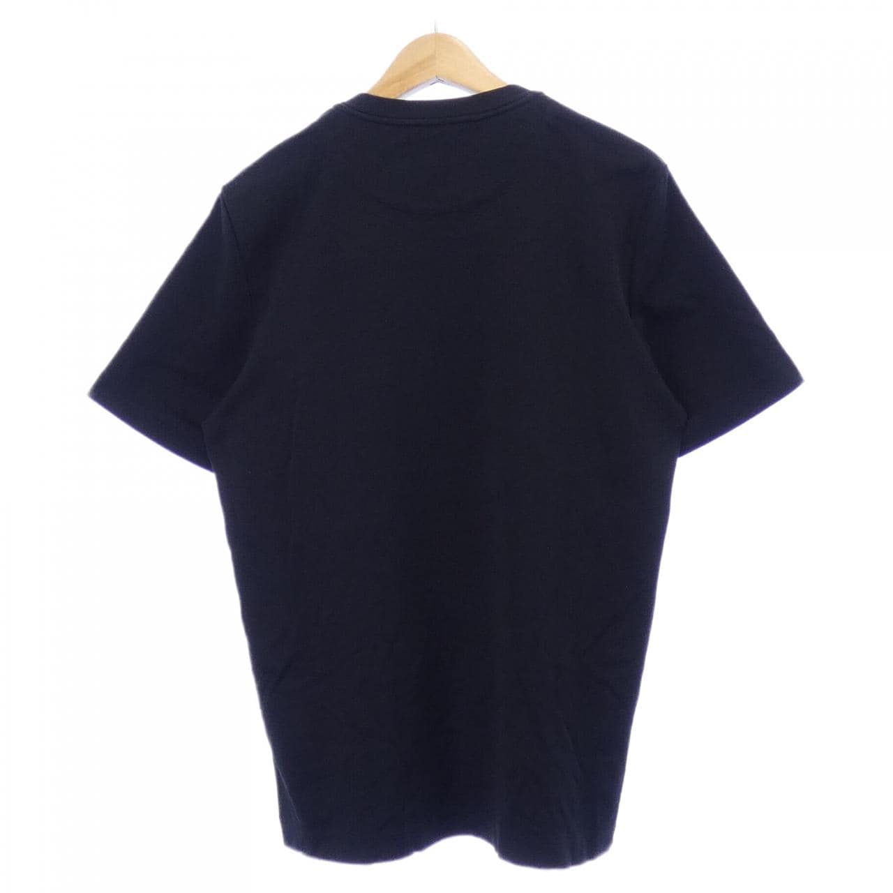 ルイヴィトン LOUIS VUITTON H6Y45WCMS Tシャツ