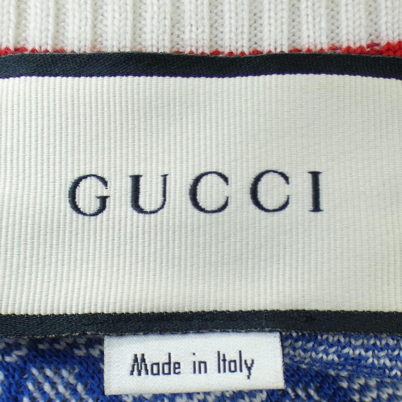 グッチ GUCCI 579787-XKARI ワンピース