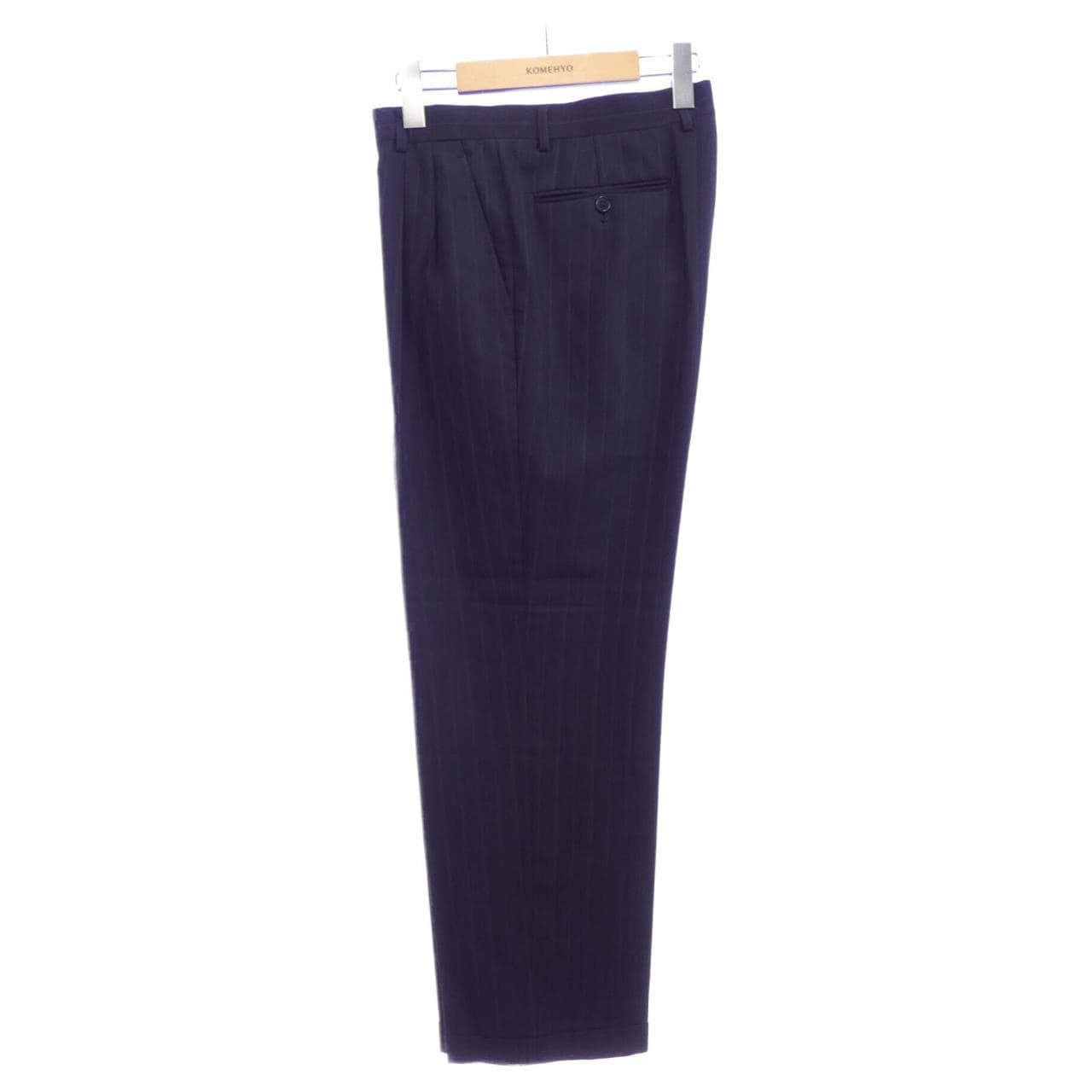 イヴサンローラン YVES SAINT LAURENT スーツ