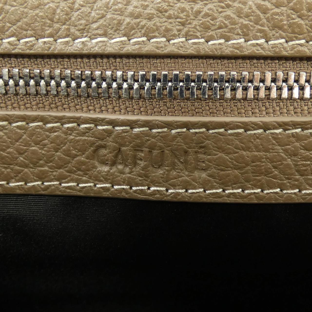 カフネ CAFUNE BAG