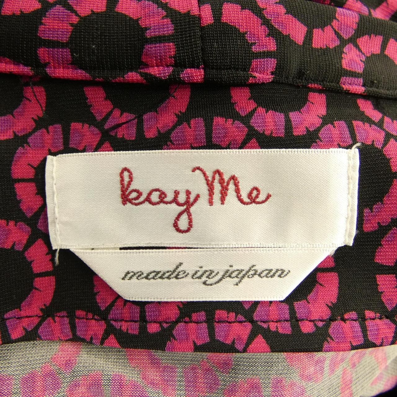 ケイミー Kay me ワンピース