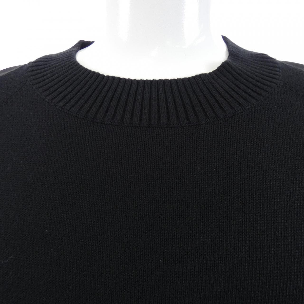 サカイ SACAI 25-03618M トップス