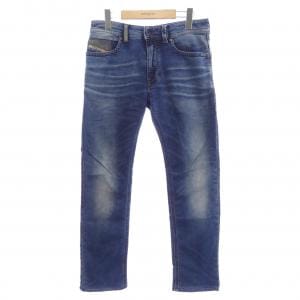 Diesel DIESEL jeans