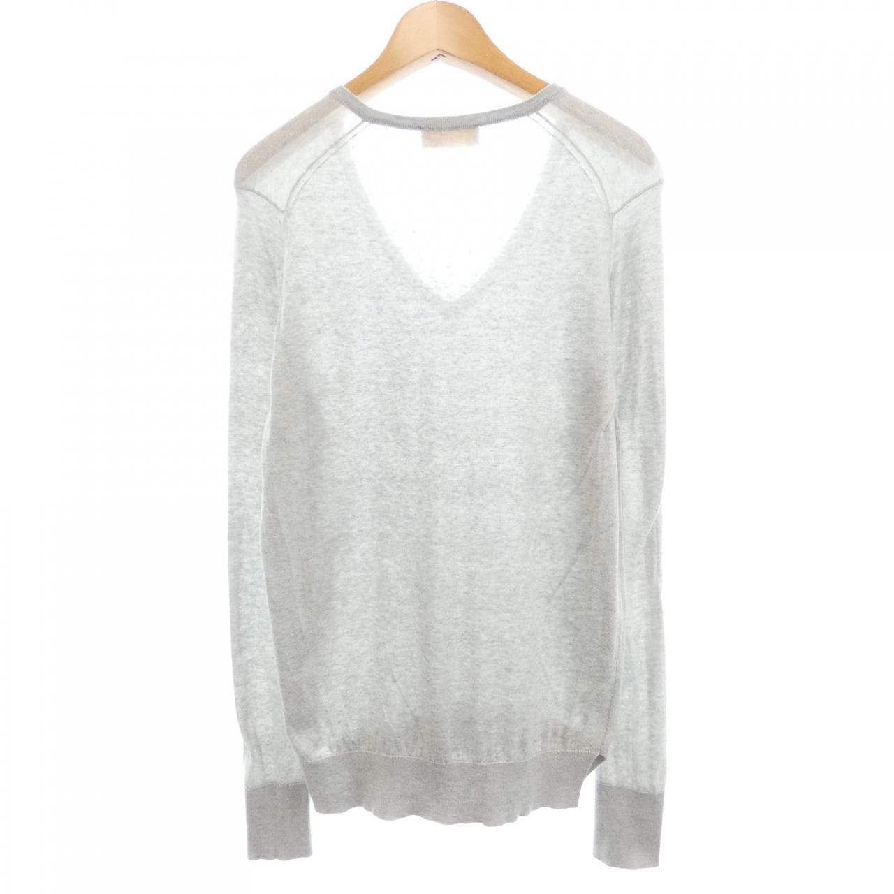 ジョンスメドレー JOHN SMEDLEY ニット