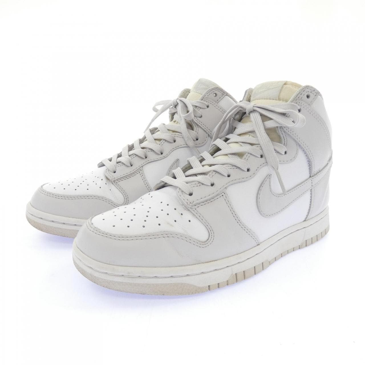 ナイキ NIKE DD1399-100 スニーカー