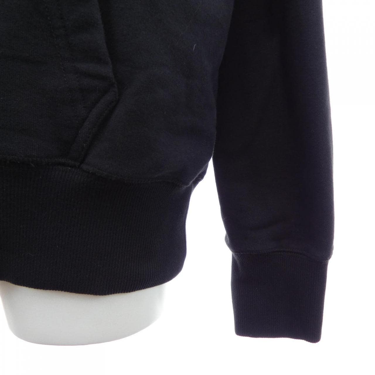 ディオール DIOR ピータードイグ PETER DOIG 143J683B0531 パーカー