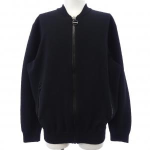 ディーゼル DIESEL A02531 ブルゾン